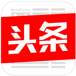 云开 Sports:探索运动新视界的机遇与挑战